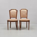 1289 4299 CHAIRS